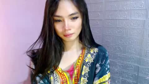 Clara online show from 12.15.24