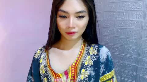 Clara online show from 12.15.24