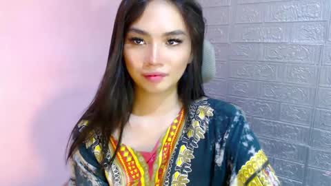 Clara online show from 12.15.24