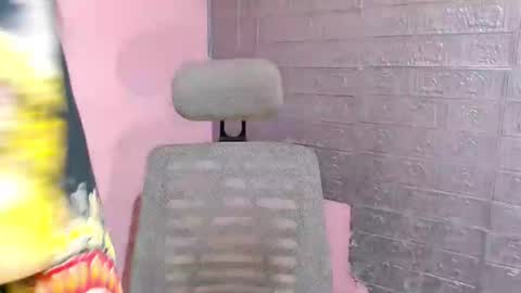 Clara online show from 12.16.24