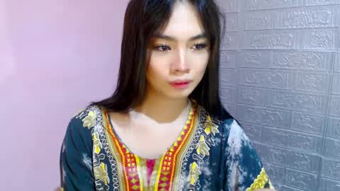 Clara online show from 12.16.24