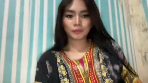 Clara online show from 12.16.24