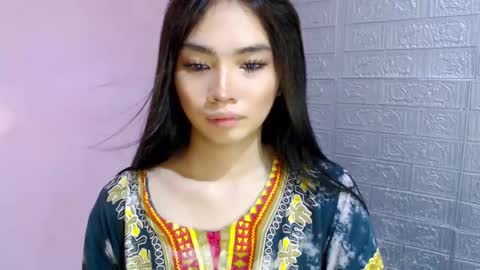 Clara online show from 12.17.24