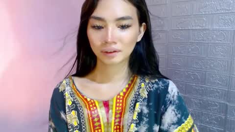 Clara online show from 12.20.24