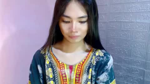 Clara online show from 12.21.24