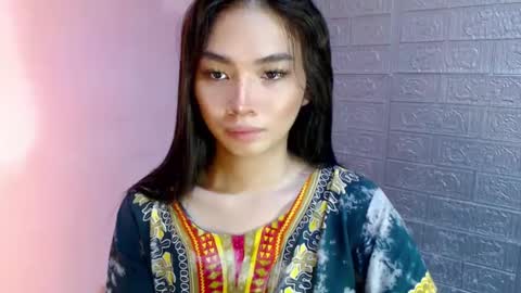 Clara online show from 12.22.24