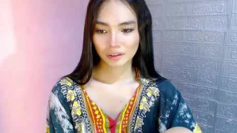 Clara online show from 12.23.24