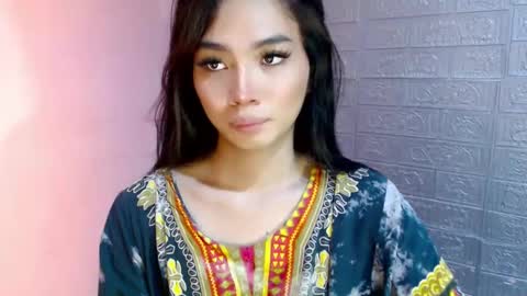 Clara online show from 12.25.24