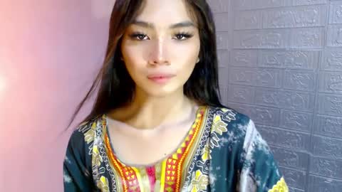 Clara online show from 12.26.24