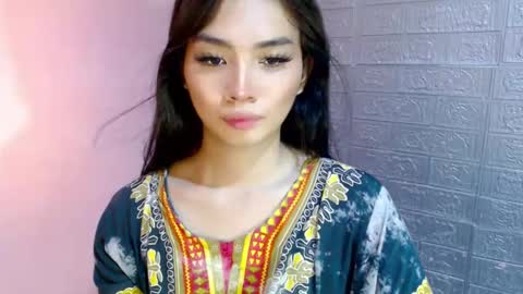 Clara online show from 12.26.24