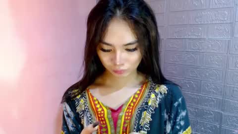 Clara online show from 12.26.24