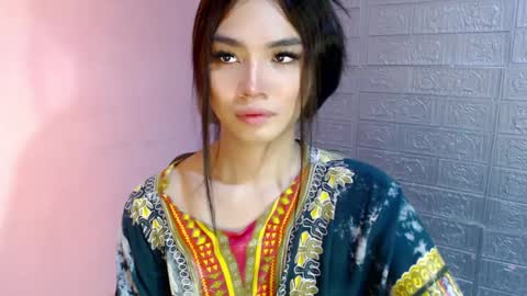 Clara online show from 12.26.24