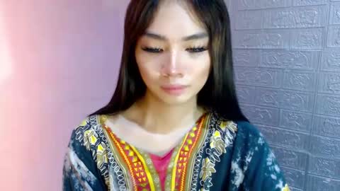 Clara online show from 12.27.24