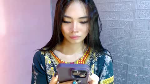 Clara online show from 12.28.24