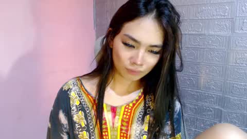 Clara online show from 12.28.24