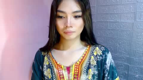 Clara online show from 12.28.24