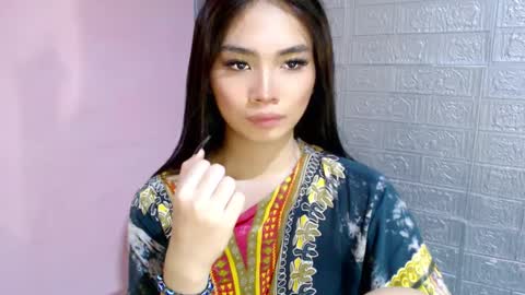 Clara online show from 12.29.24