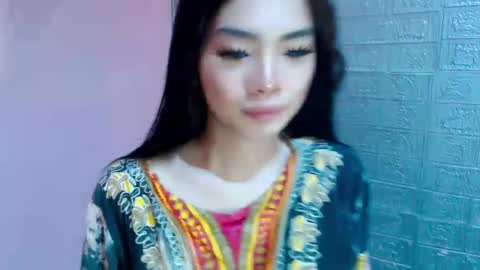 Clara online show from 12.30.24