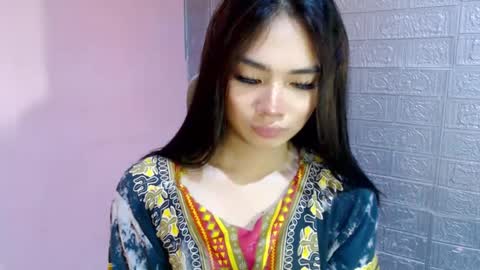 Clara online show from 12.30.24