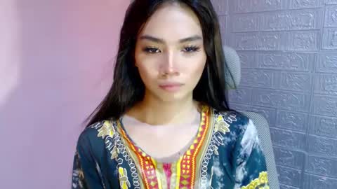 Clara online show from 01.03.25