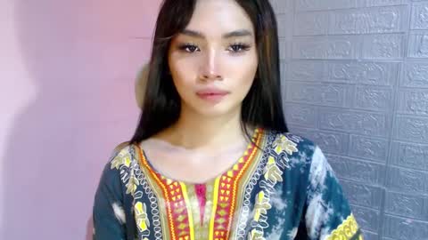 Clara online show from 01.03.25