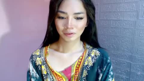 Clara online show from 01.21.25