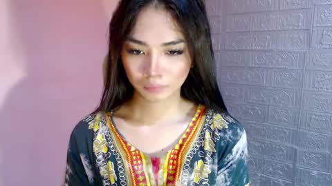 Clara online show from 01.23.25