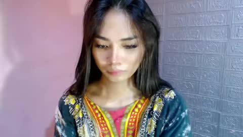 Clara online show from 01.24.25