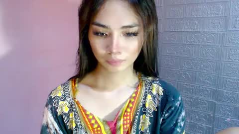 Clara online show from 01.24.25