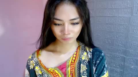 Clara online show from 01.25.25