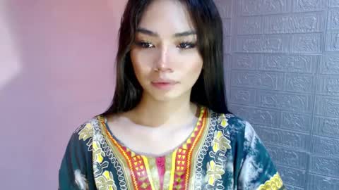 Clara online show from 01.25.25