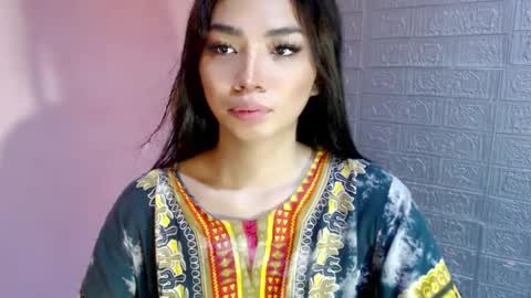 Clara online show from 01.26.25