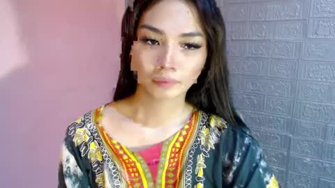 Clara online show from 01.30.25