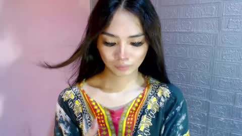 Clara online show from 01.31.25