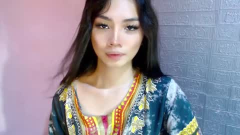 Clara online show from 01.31.25