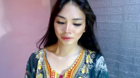 Clara online show from 02.01.25