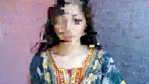 Clara online show from 02.02.25