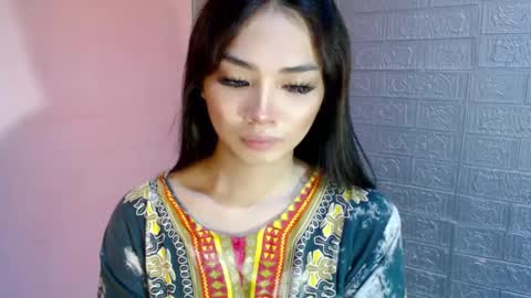 Clara online show from 02.03.25