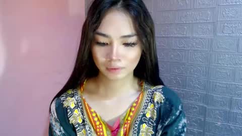 Clara online show from 02.06.25