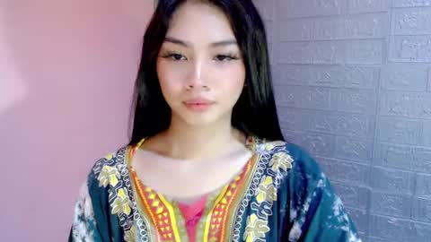 Clara online show from 02.07.25