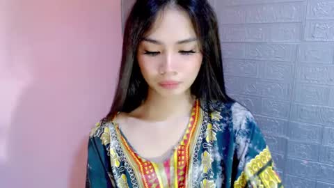 Clara online show from 02.07.25