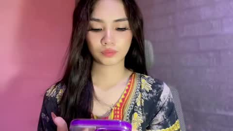 Clara online show from 02.08.25