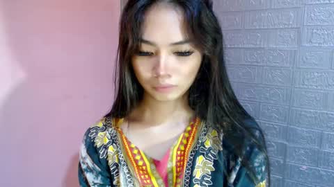 Clara online show from 02.12.25