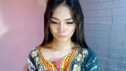 Clara online show from 02.13.25