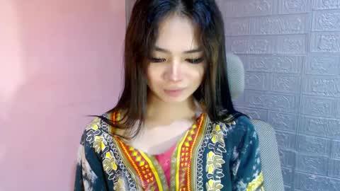 Clara online show from 02.15.25