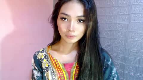 Clara online show from 02.16.25