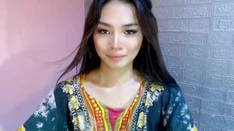 Clara online show from 02.17.25