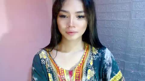 Clara online show from 02.17.25