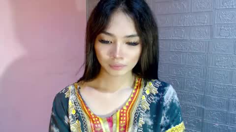 Clara online show from 02.20.25