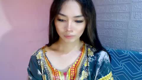 Clara online show from 02.21.25